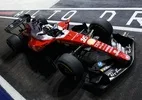 F1: Horários, clima e como assistir ao sábado de sprint e classificação do GP de Singapura