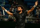 Fils está ansioso por Paris e vê Finals como ?cereja do bolo?