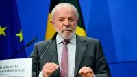 Para 50%, a economia do Brasil está ruim ou péssima, aponta BTG/Nexus