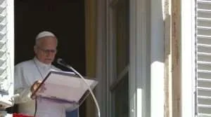 El Papa León XIV anuncia que será operado de un nódulo pulmonar