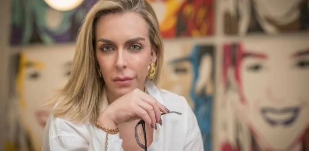 Filho e assessor gotejam ácido sobre o comitê eleitoral de Lula