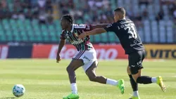 Estrela-Académico Viseu, 0-2 (crónica)