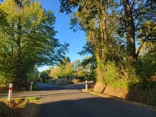 « Il était bien plus qu’un président, c’était un homme de cœur » : l’hommage du club au cycliste décédé en Sarthe
