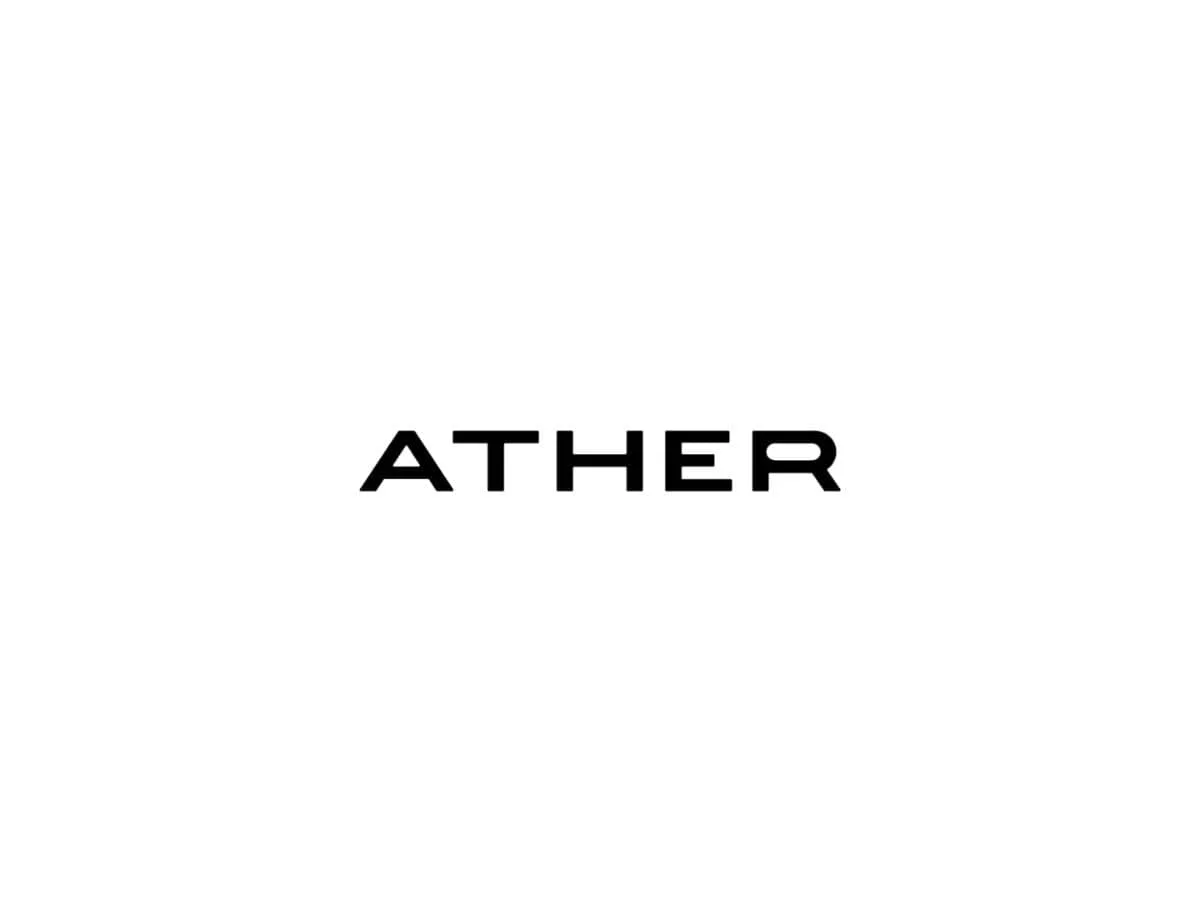 Ather Energy on a long growth road, but hurdles remain along the way