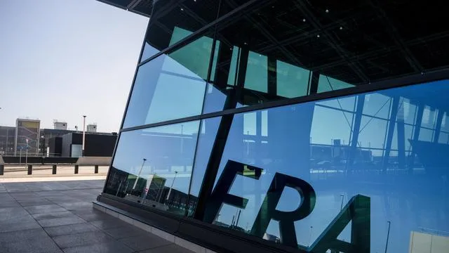 Frankfurter Flughafen: Gesundheitsamt rät zu Mückenschutz wegen Malaria-Fällen in Frankfurt