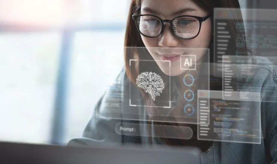 'There is no reliable, economical one-size-fits-all model on the horizon': Experts claim AI costs will grow fivefold by 2028, as demand continues to soar