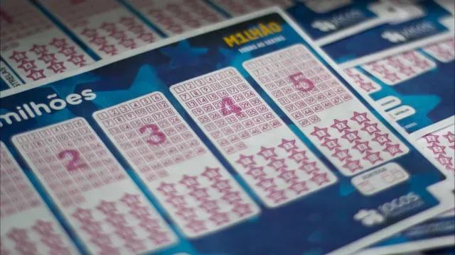 É hoje que fica excêntrico? Eis a chave do Euromilhões desta sexta-feira