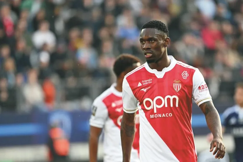 À quelle heure et sur quelle chaîne voir Monaco-Gornik Zabrze, le match retour des barrages de la Ligue Conférence ?