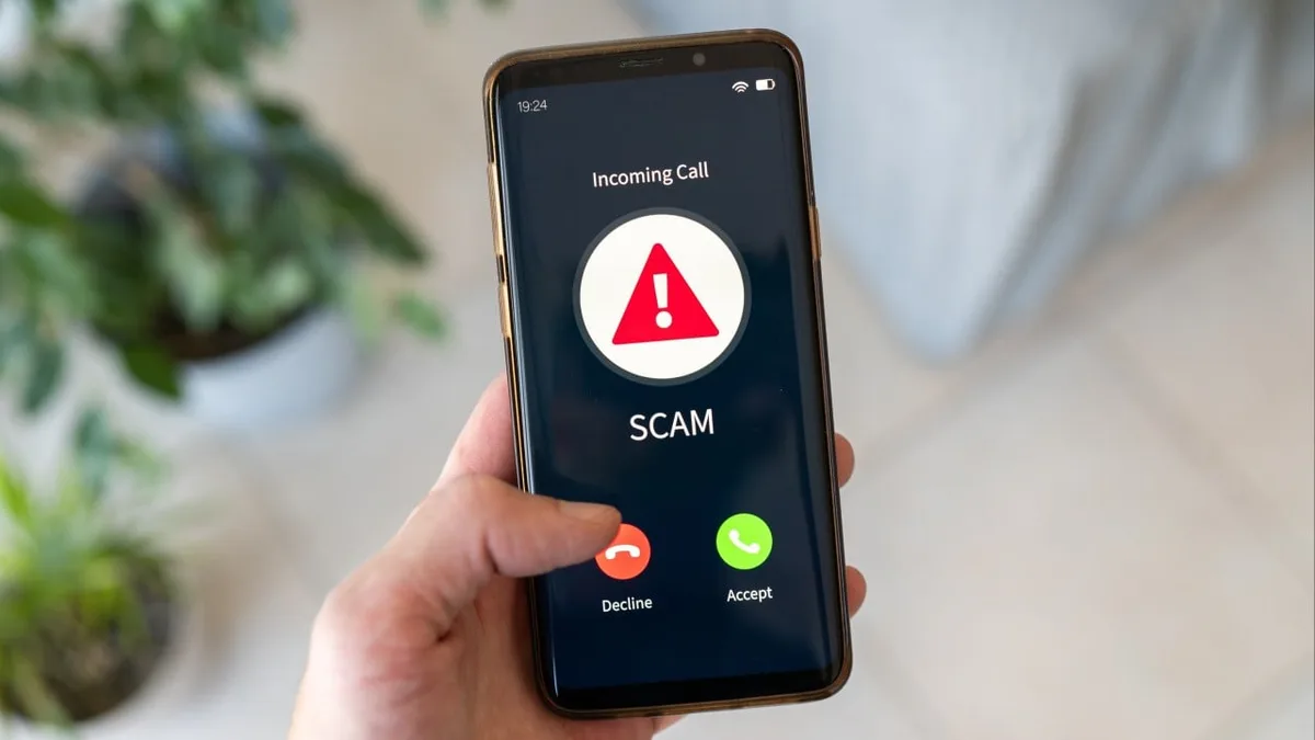 US Congress seeks to identify foreign countries behind scam calls