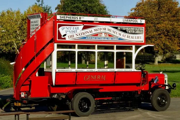 Popular UK attraction will close its doors after 60 years with plans for its future revealed