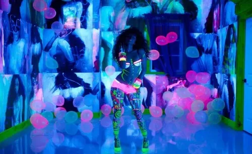 Tyla opens A*POP World Tour in Paris as Royal MusiQ joins European dates