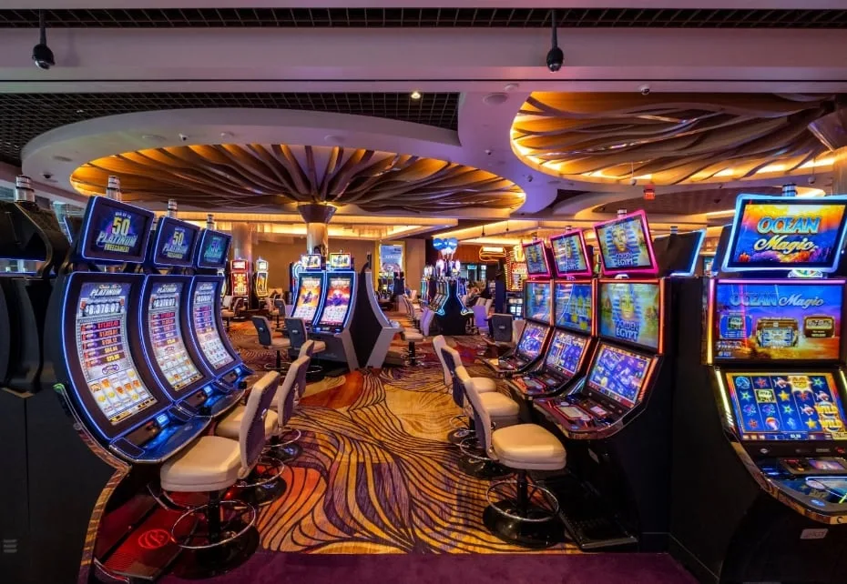 Los mejores casinos online en México 2026, según apuestas-deportivas.es