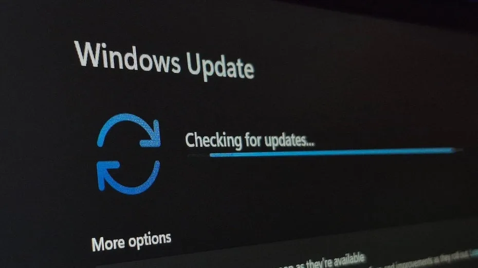 Diesen Windows-Patch solltest du nicht herauszögern – Notfall-Update verfügbar