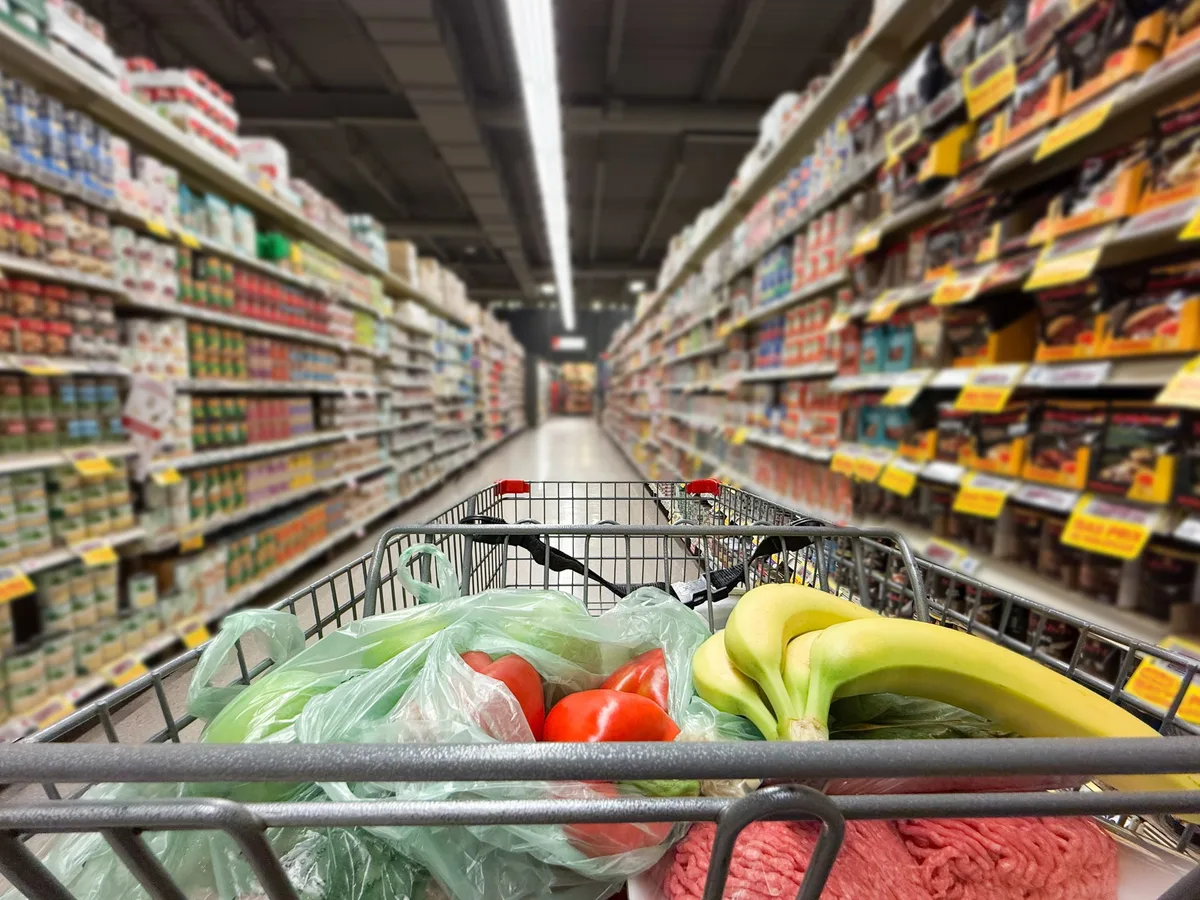 Tras el 1,7% de inflación de agosto: cuál es el próximo “número mágico” que define los precios