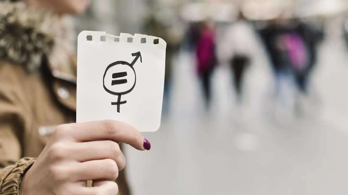 La igualdad de género no llegará hasta el 2197 al ritmo actual, según ONU Mujeres