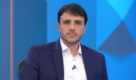 PoderData/AYA: Lula tem 38% no 1º turno; Flávio, 35%
