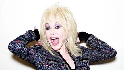 Mort de Dolly Parton : la disparition d'une égérie de la communauté LGBT+
