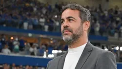 VÍDEO: Artur Jorge vence Leonardo Jardim com golo de ex-Sporting