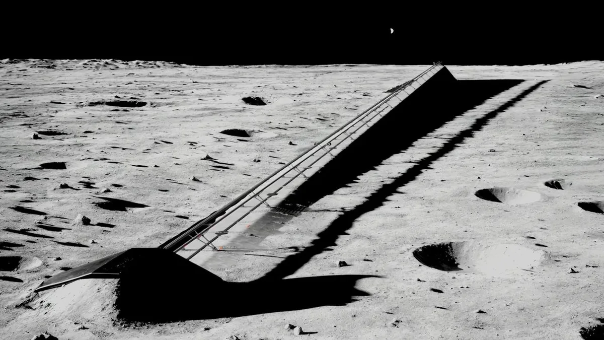 SpaceX could make $500 billion in 2028, Elon Musk says (video)
