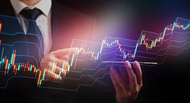 WATCH | Stock Picks