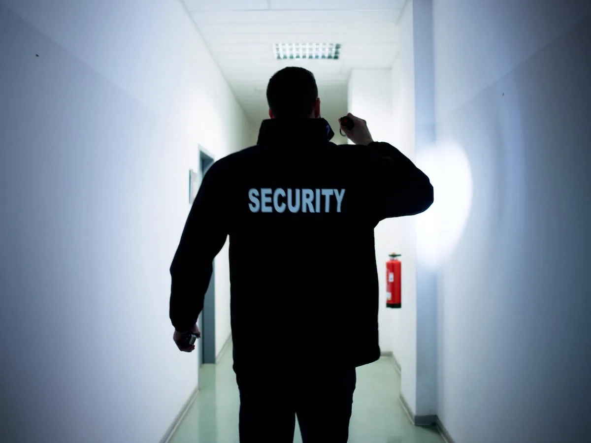 SIU seizes Psira files, electronic devices in R130m training contract probe
