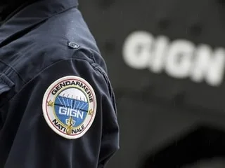 Alpes-Maritimes. Ils avaient prévu un home-jacking mais les habitants de la luxueuse villa étaient partis