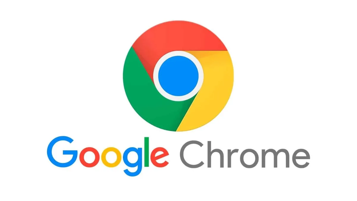 El truco en Google Chrome para arreglar sitios web que no cargan o fallan