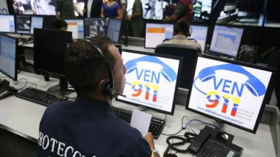 Activan líneas de atención para atender emergencias por precipitaciones
