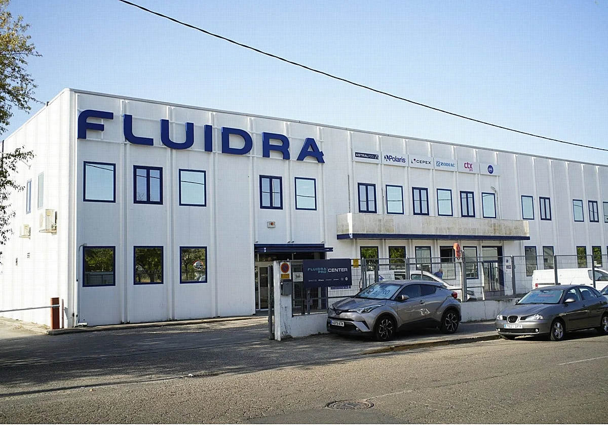 El falso BMW que delató a Carlitos 'el rey del butrón' y su nueva alianza serbio-rumana