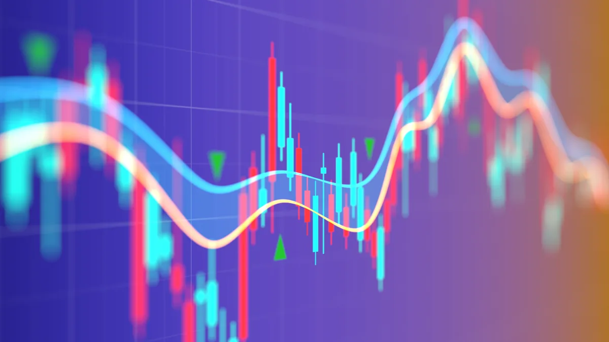 Ibovespa futuro sobe aos 168 mil pontos após dado de serviços e espera pelo CPI dos EUA