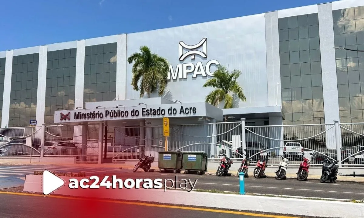 MPAC lança VerificaAí para combater desinformação durante as eleições