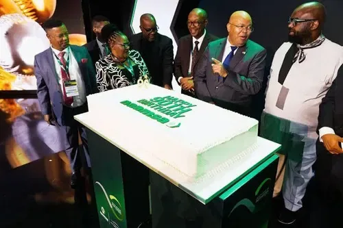 Investing in local business: the pathway to economic growth in KwaZulu-Natal