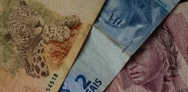 BTG/Nexus: 50% avaliam economia do Brasil como ruim ou péssima