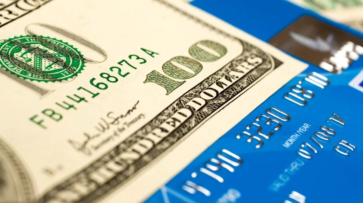 Dólar oficial y dólar tarjeta: banco por banco, a cuánto cotizan este miércoles 23 de septiembre