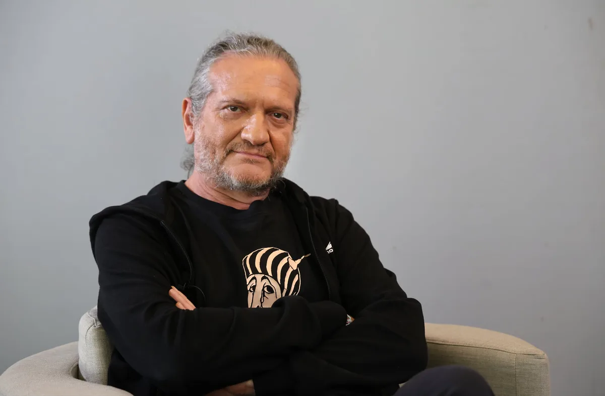 La reflexión de Platón sobre el propósito de la existencia: “Vamos en busca de un saber que no vamos a alcanzar”