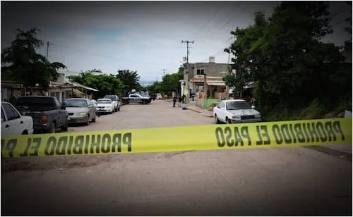 Tras 20 días de búsqueda, hallan sin vida a joven desaparecido en Maxcanú, Yucatán; su expareja tampoco ha sido localizada