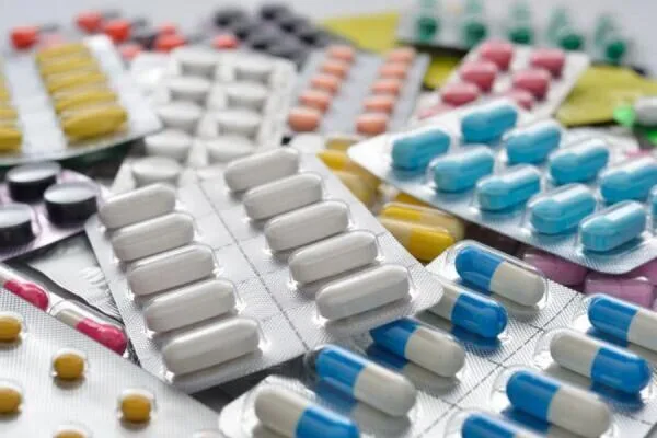 Alerta por Buscapina falsa en Colombia: el Invima advirtió que quienes consuman el medicamentos pueden tener “posibles eventos adversos”
