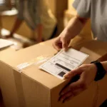 Brasil e UE em direções opostas no comércio cross-border