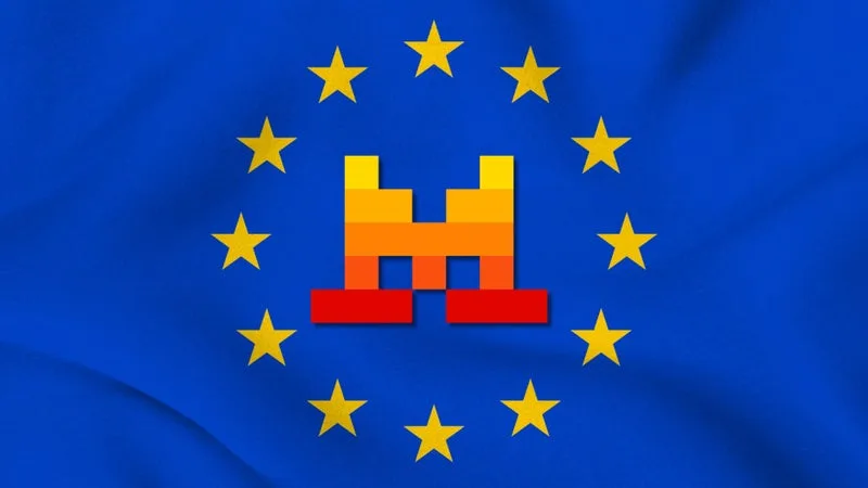 "Si l'IA européenne se résume à Mistral, nous sommes fichus": Roland Lescure, ministre français de l'Economie, appelle à la création d'un "écosystème" européen