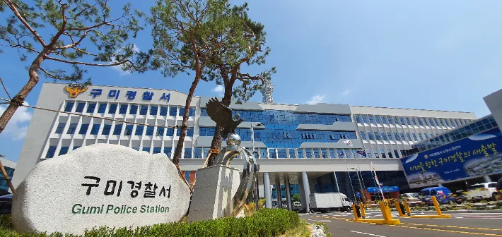 경찰, 51차례 절도 51개 사건으로 쪼개…실적 부풀리기 의혹