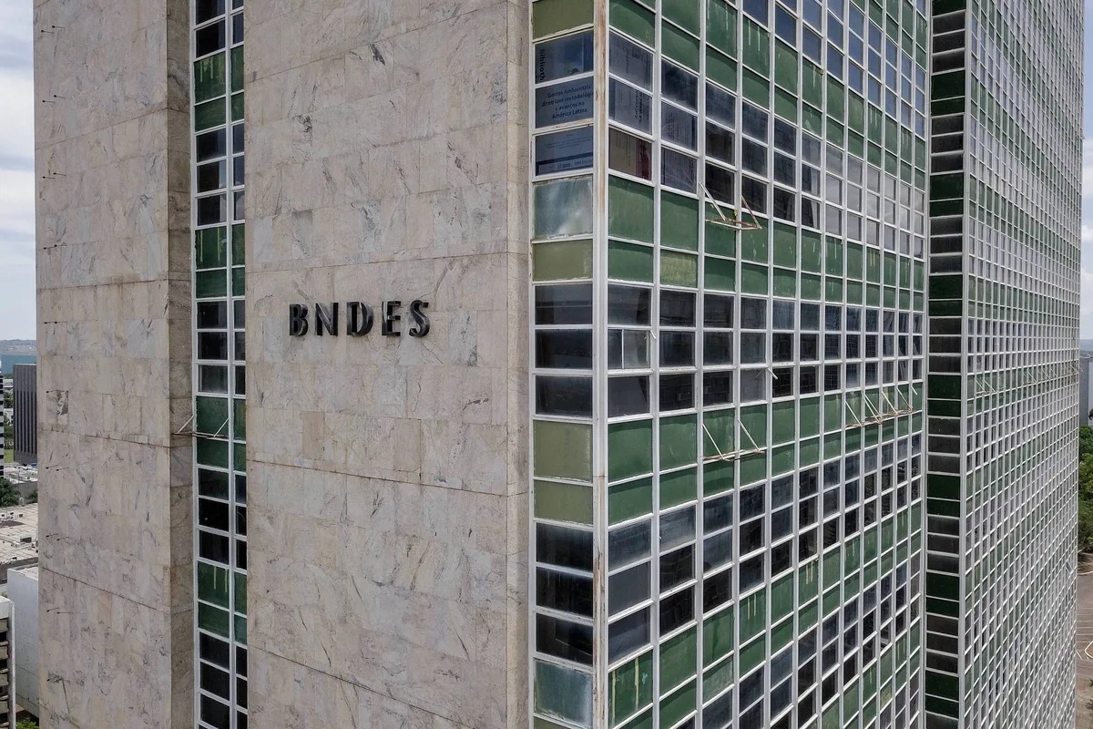Arese obtém R$ 20 milhões do BNDES para desenvolver novos medicamentos