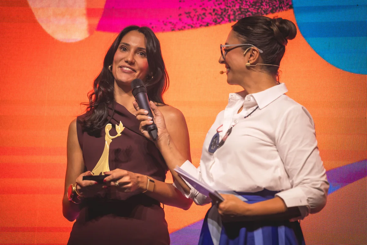 Conheça as vencedoras da 9ª edição do Prêmio Mulheres do Agro
