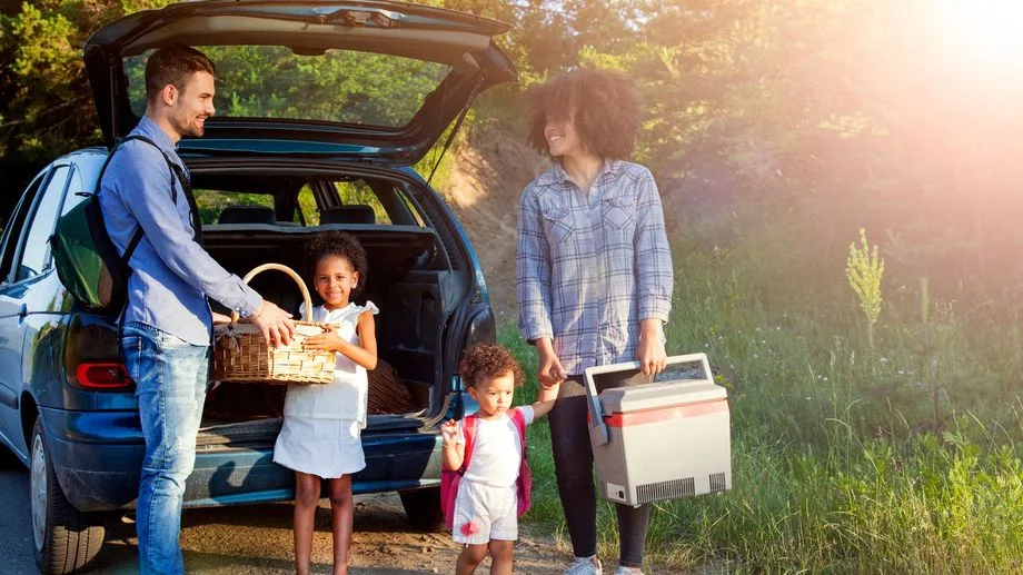 Retour de vacances : comment manger équilibré sur la route pour éviter le coup de fatigue ?