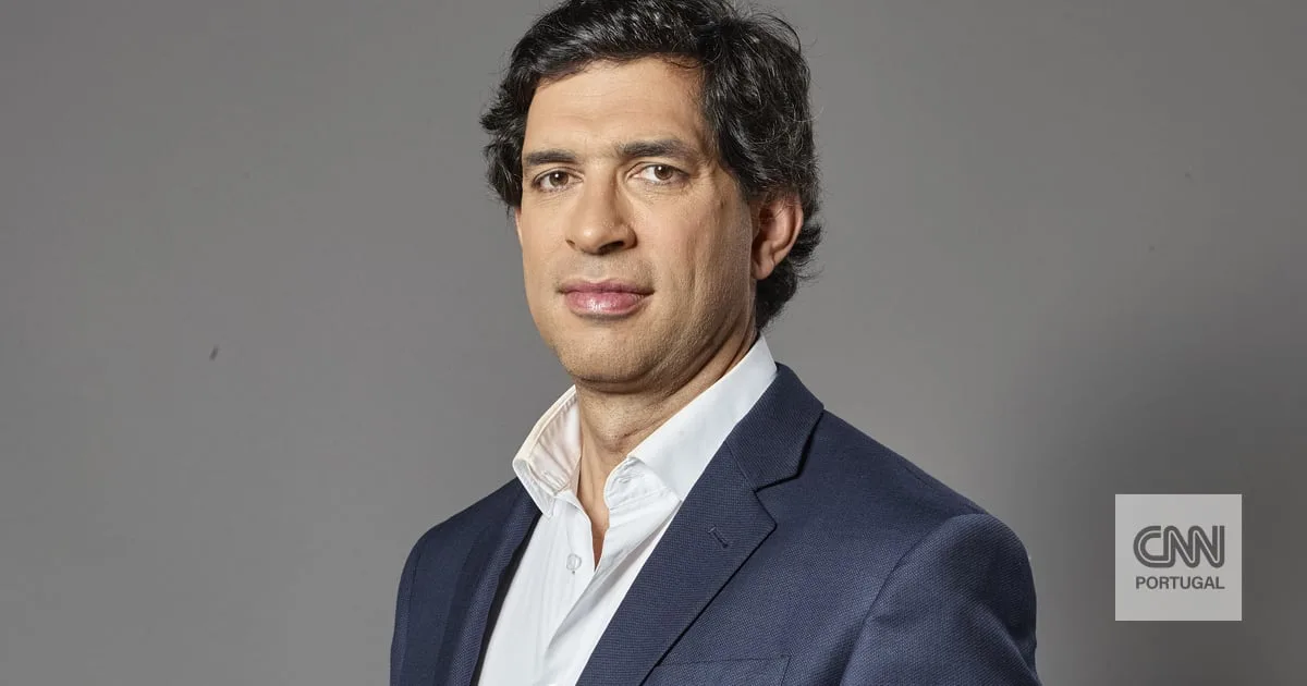 "Aparentemente já não existe uma teocracia [no Irão]. Para isso seria preciso termos um Líder Supremo atuante"
