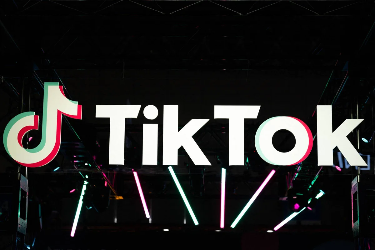 Tire suas dúvidas sobre a multa aplicada pela ANPD ao TikTok no país