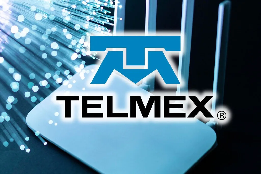 Telmex pierde terreno en su negocio histórico en México: el internet ya desplazó 1.7 millones de líneas