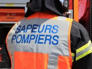 Un trentenaire meurt dans une coulée de boue en Haute-Savoie après d’importants orages