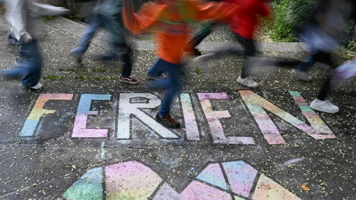 Tipps für die Herbstferien: Kürbisse, Minecraft, Surfen: Ferienabenteuer in Sachsen