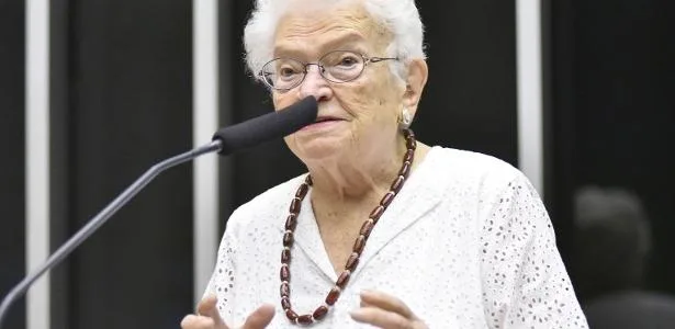 Eleição neste ano tem quatro candidatos com mais de 90 anos; saiba quem são