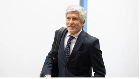 De la jueza Tardón al CENIF: quién hay detrás del informe de la tensión en Interior